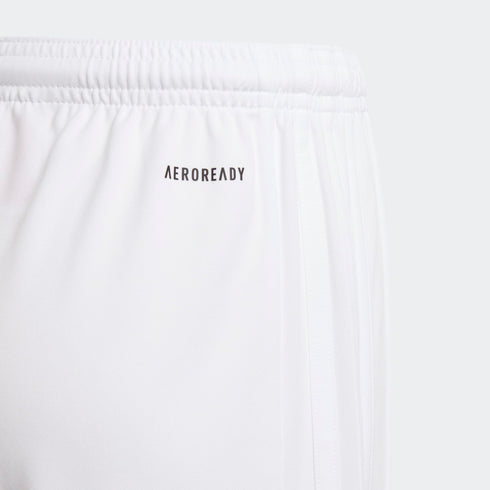 Squadra 21 Youth Shorts